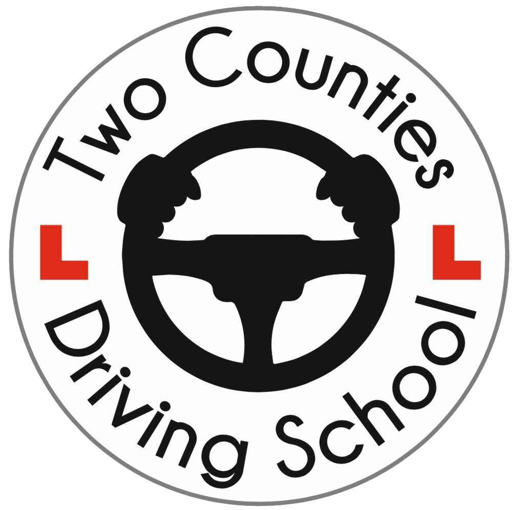 Two Counties Driving School