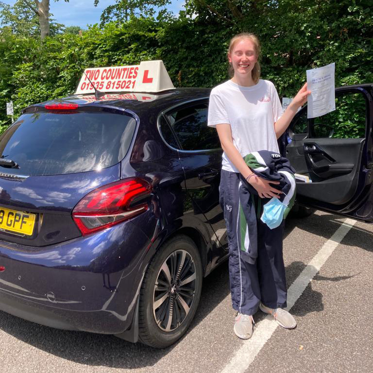 Two Counties Driving School Two Counties Driving School